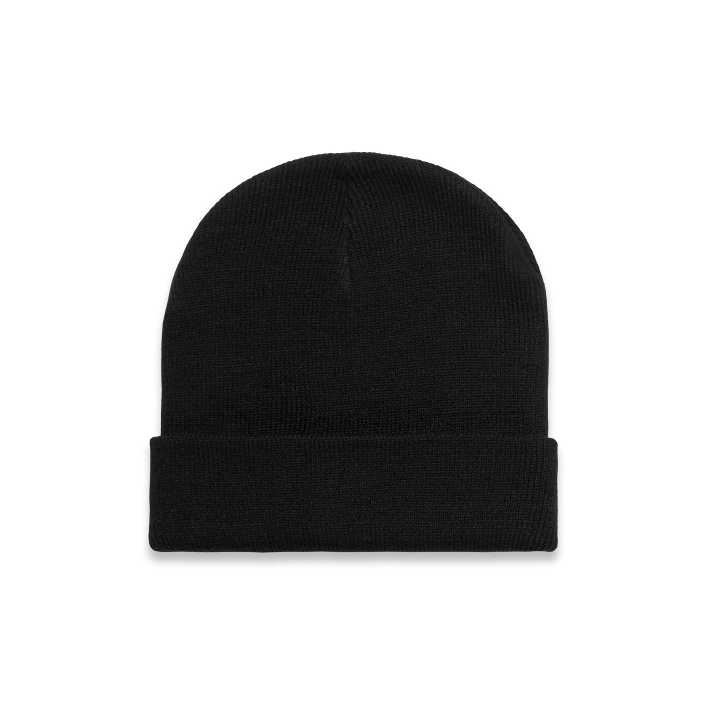 BMS Smuggler Cuff Beanie